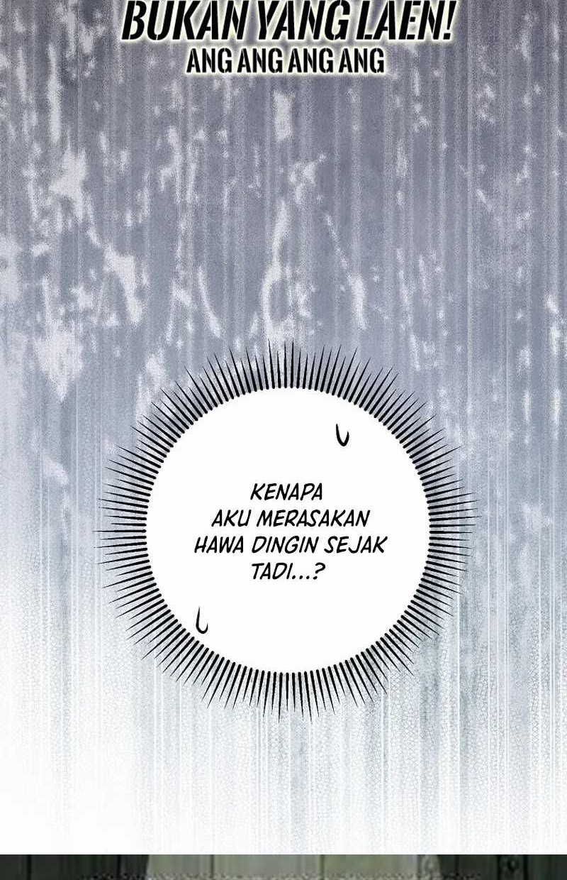 Halaman 74 dari 76