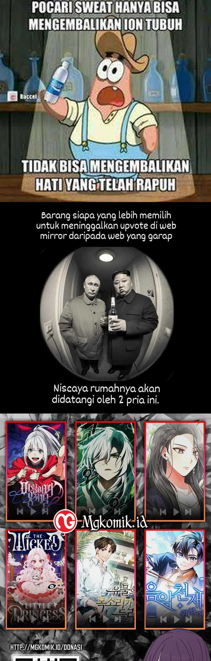 Halaman 75 dari 76