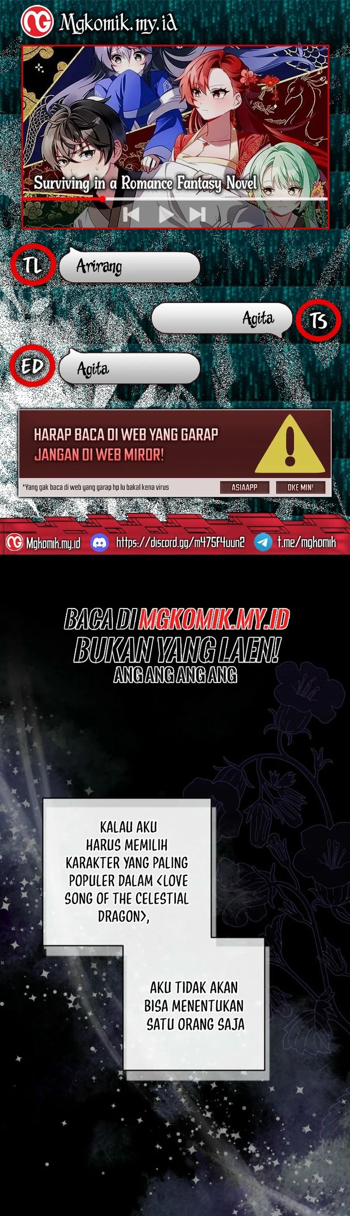 Halaman 1 dari 66