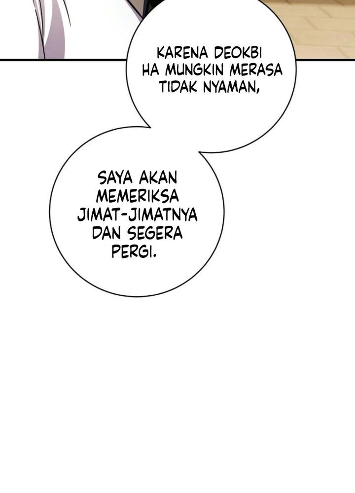Halaman 11 dari 66