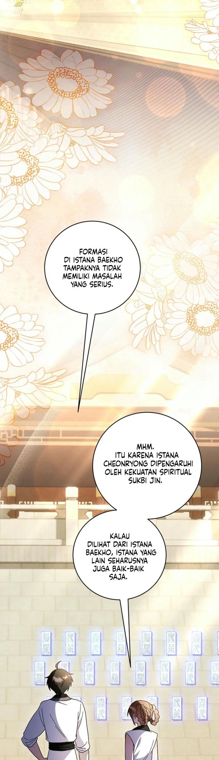 Halaman 13 dari 66