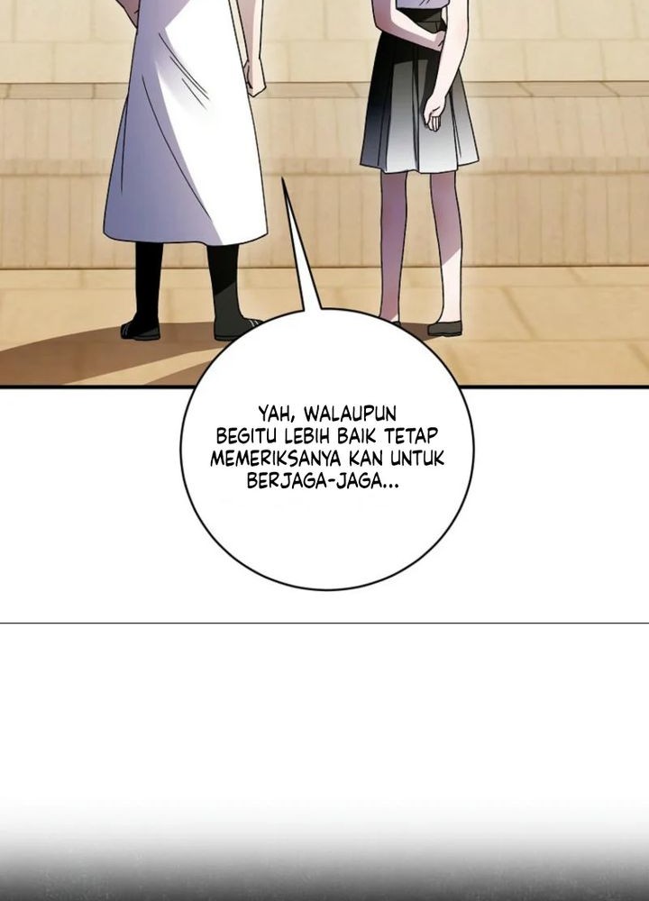 Halaman 14 dari 66