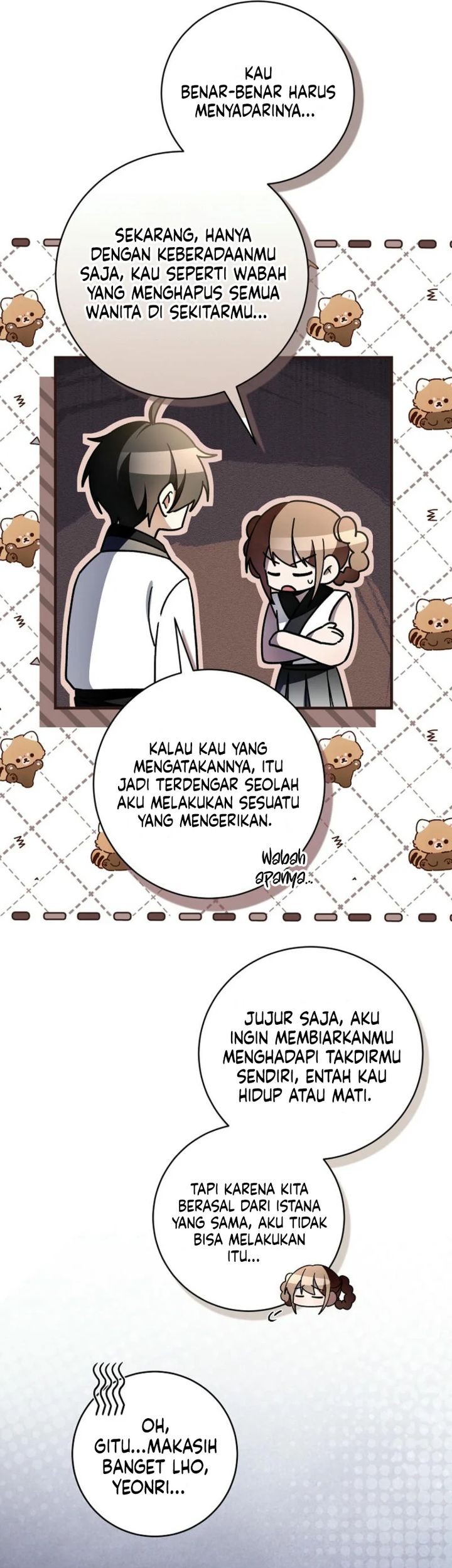 Halaman 18 dari 66