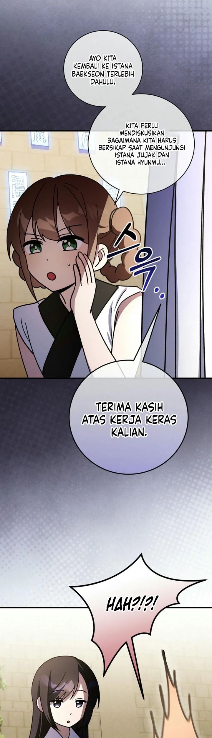 Halaman 19 dari 66