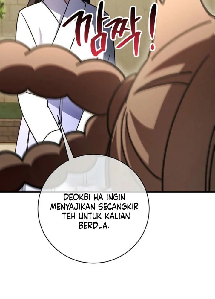 Halaman 20 dari 66
