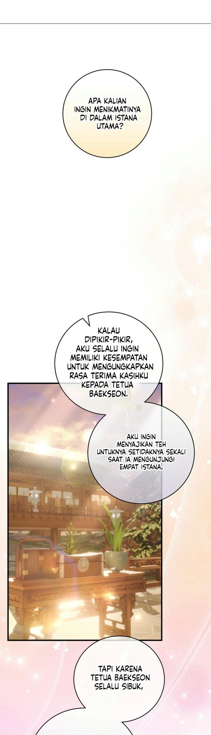 Halaman 21 dari 66