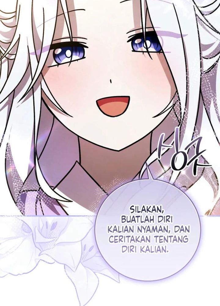 Halaman 23 dari 66