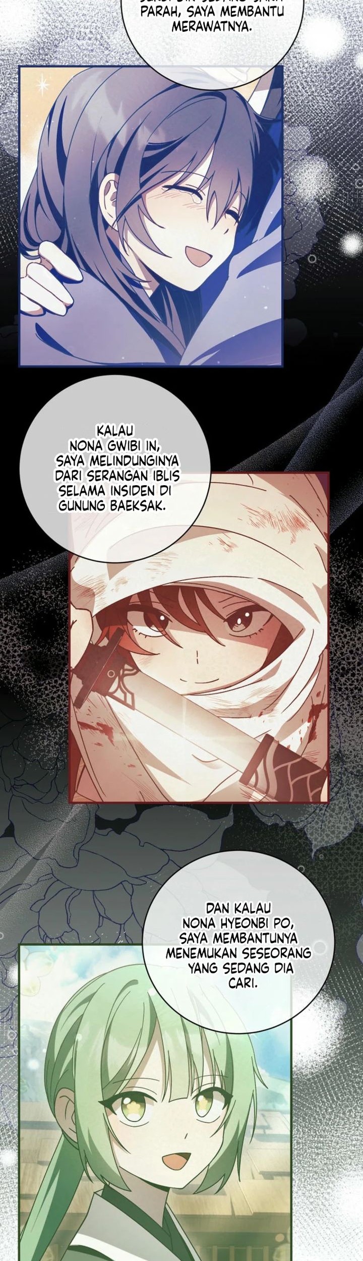 Halaman 27 dari 66