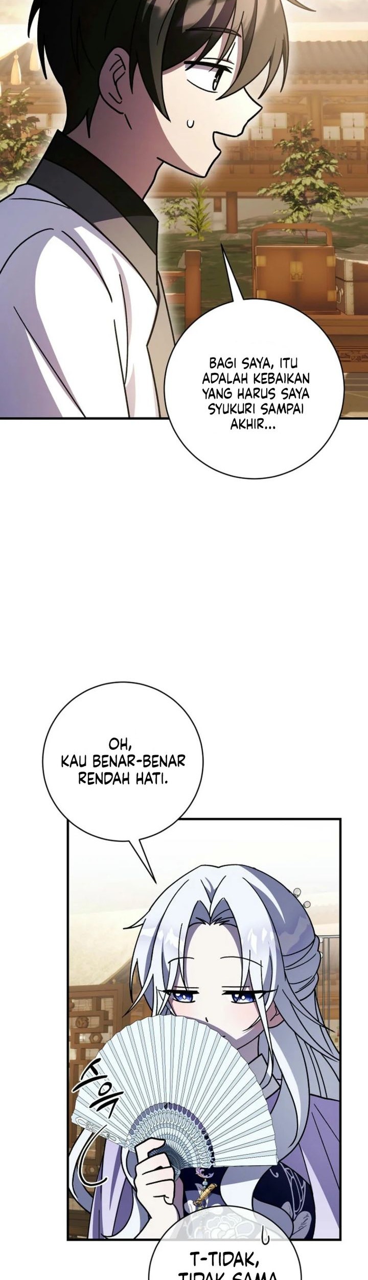 Halaman 30 dari 66