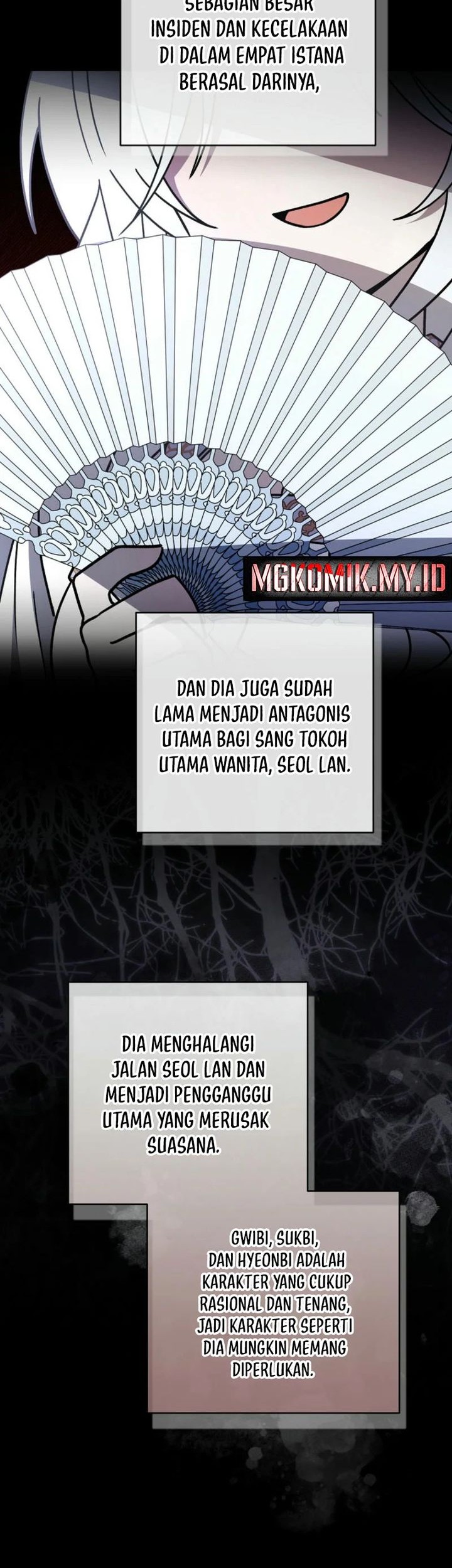 Halaman 4 dari 66