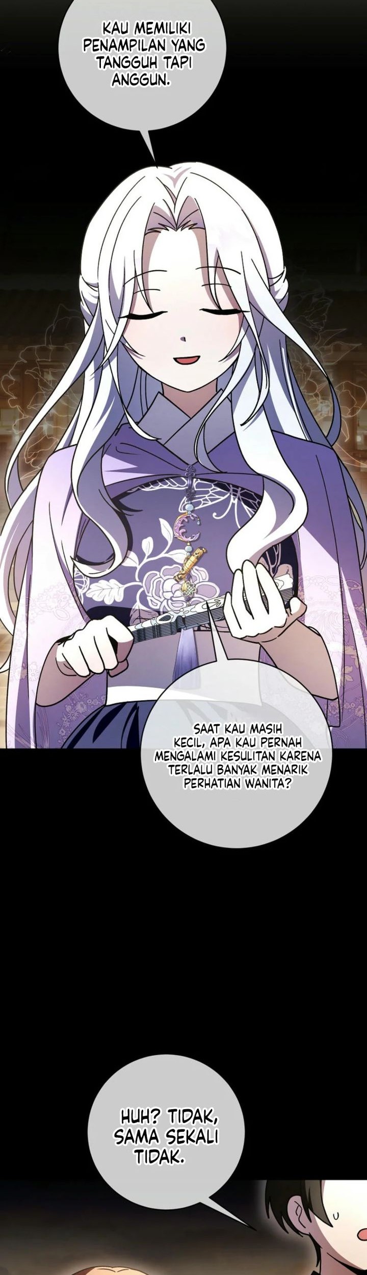 Halaman 33 dari 66