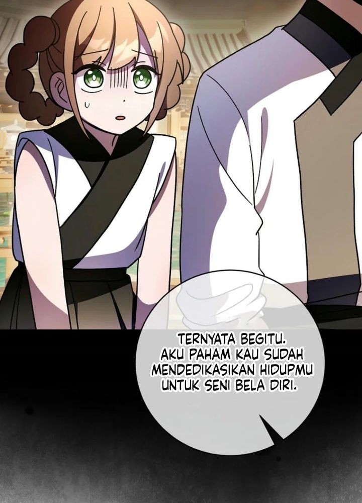 Halaman 34 dari 66