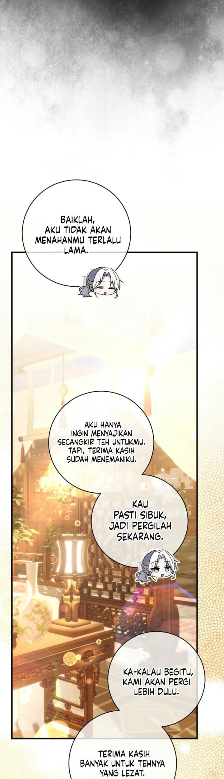 Halaman 35 dari 66
