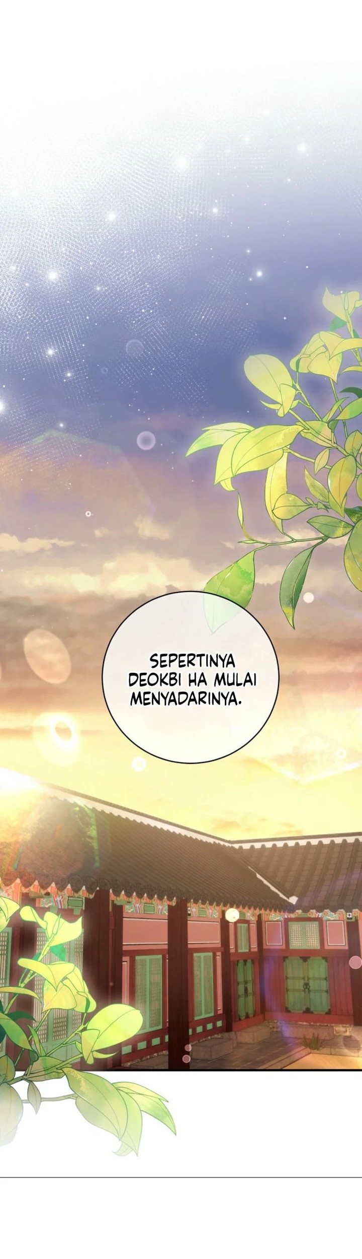 Halaman 39 dari 66