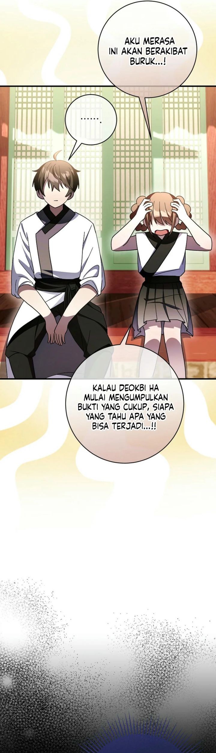 Halaman 41 dari 66