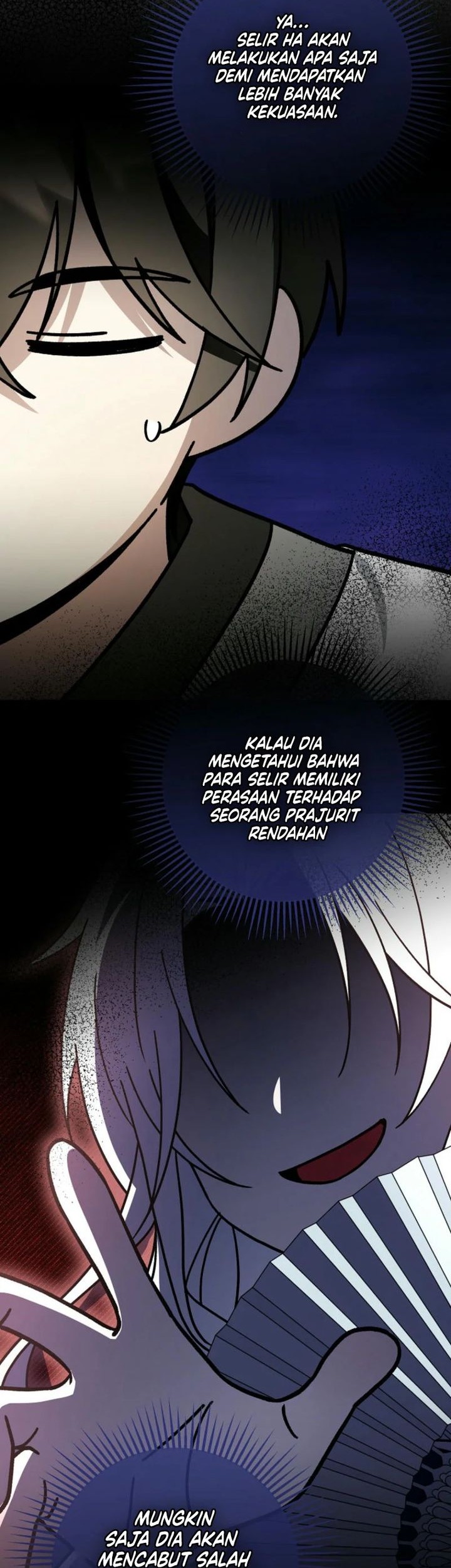 Halaman 42 dari 66