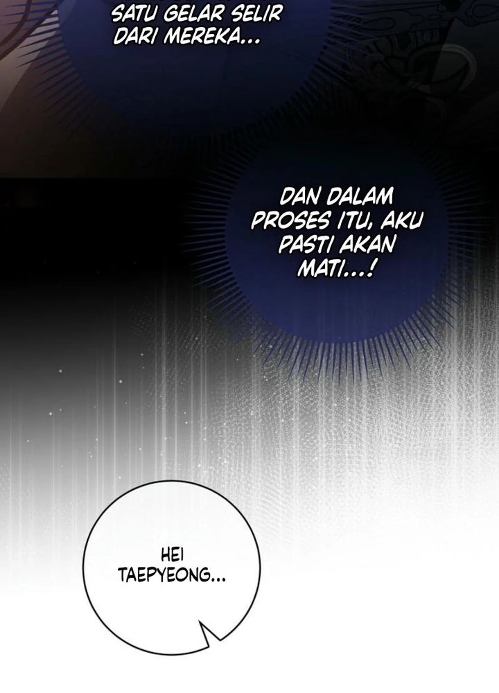 Halaman 43 dari 66