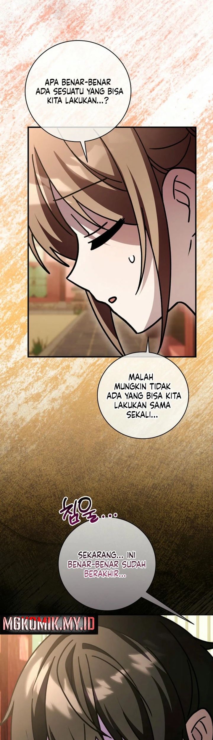 Halaman 45 dari 66