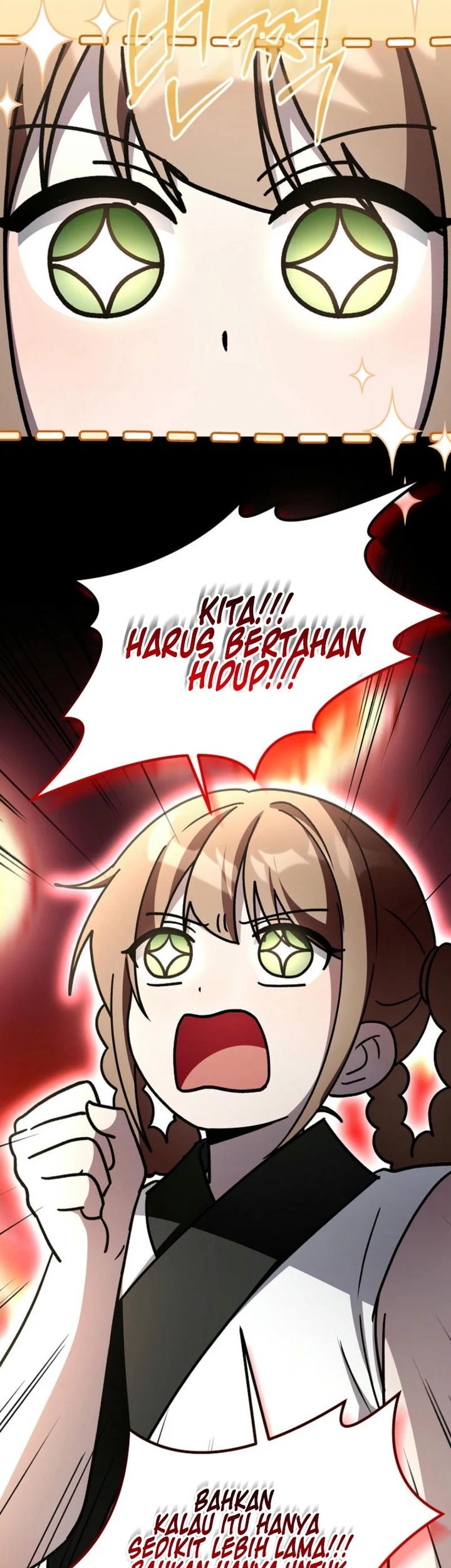 Halaman 51 dari 66