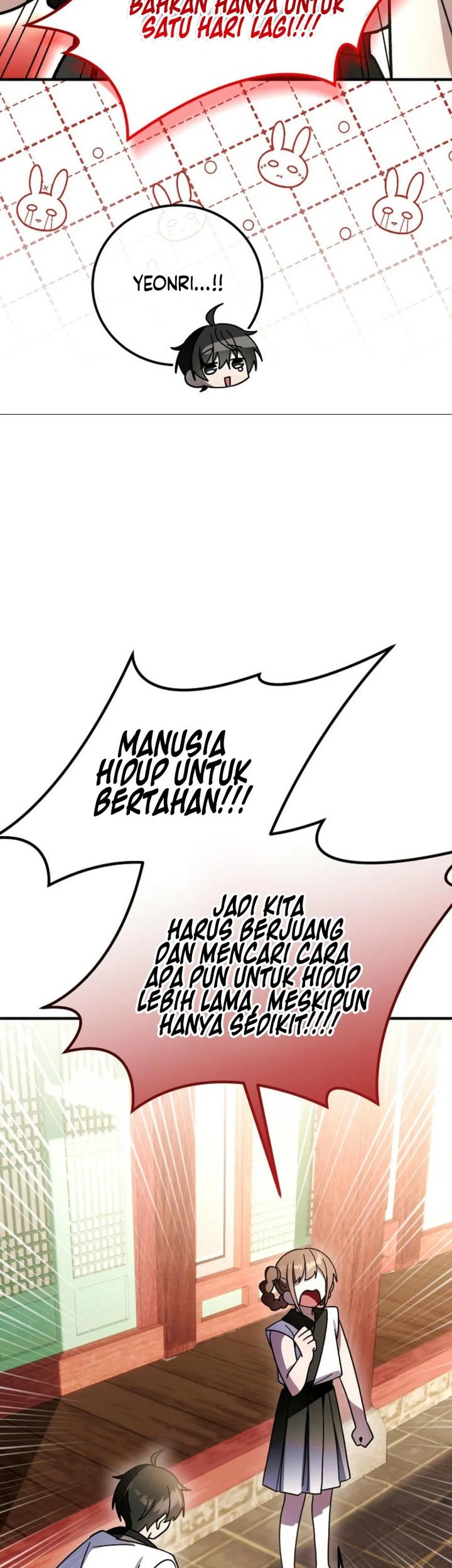 Halaman 52 dari 66