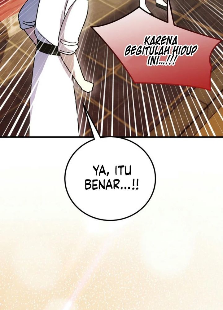 Halaman 53 dari 66