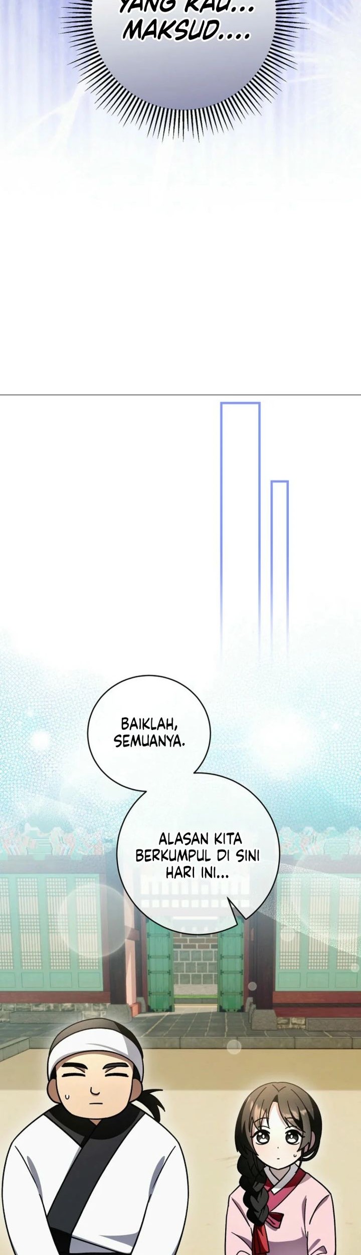 Halaman 58 dari 66