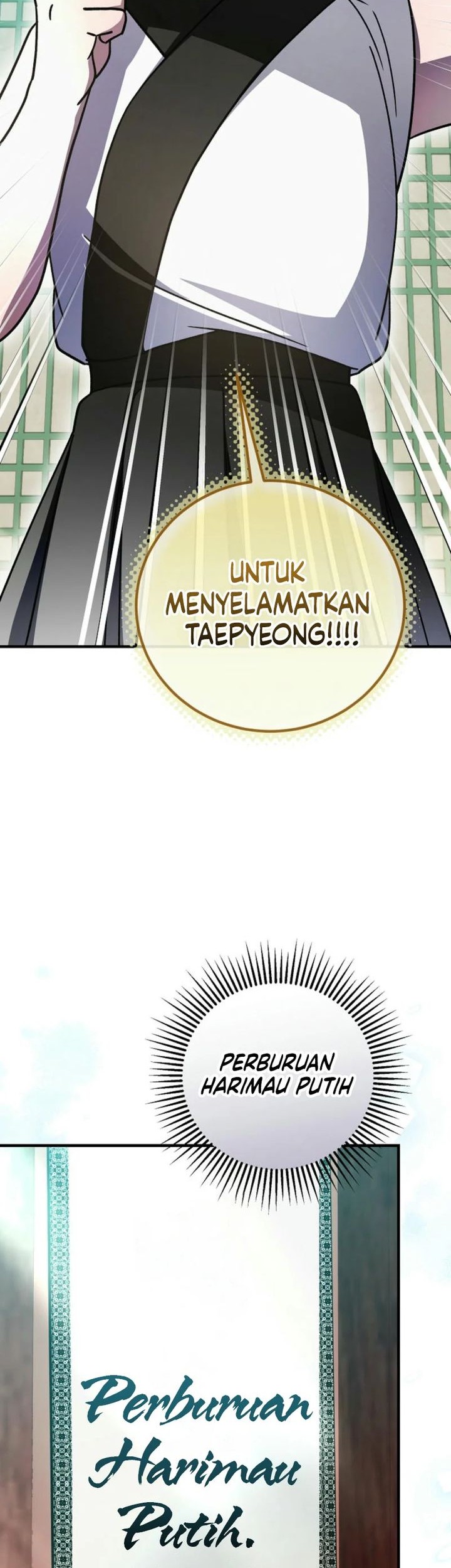 Halaman 61 dari 66