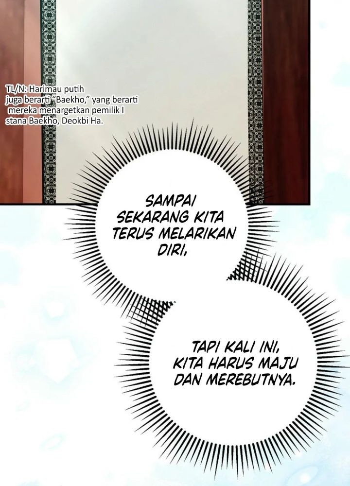 Halaman 62 dari 66