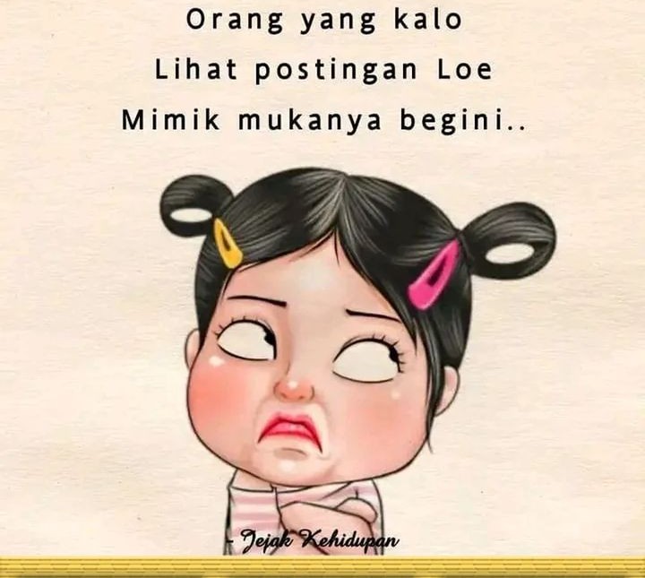 Halaman 65 dari 66