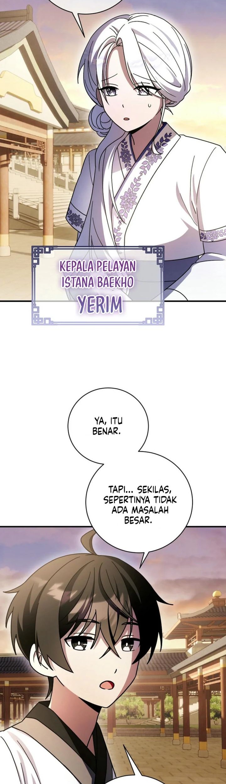 Halaman 10 dari 66