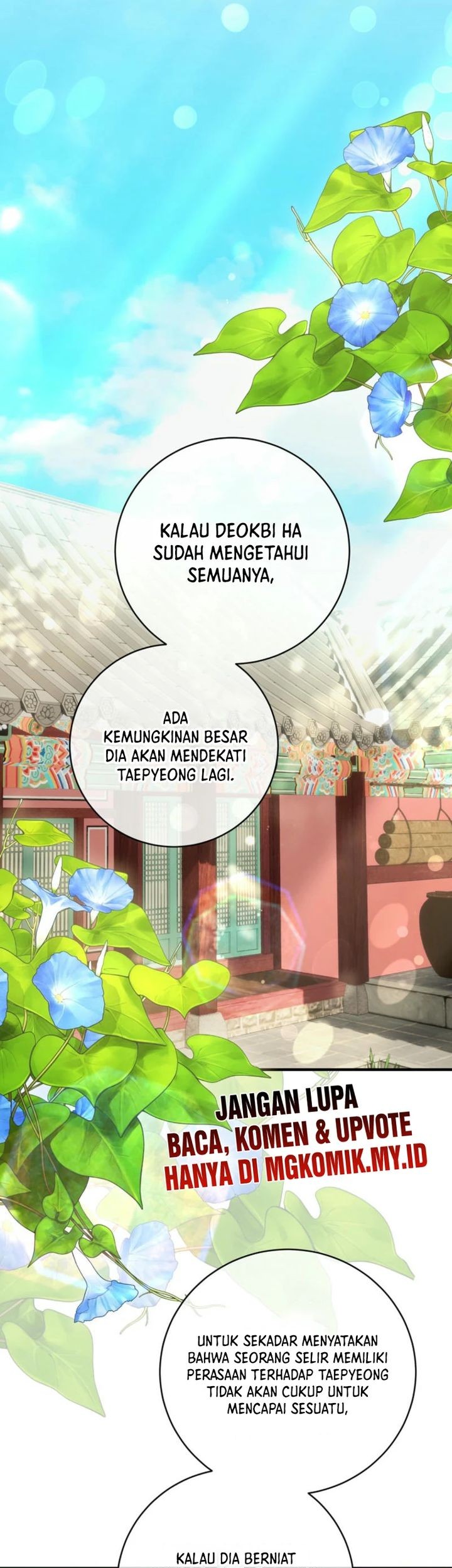 Halaman 12 dari 71