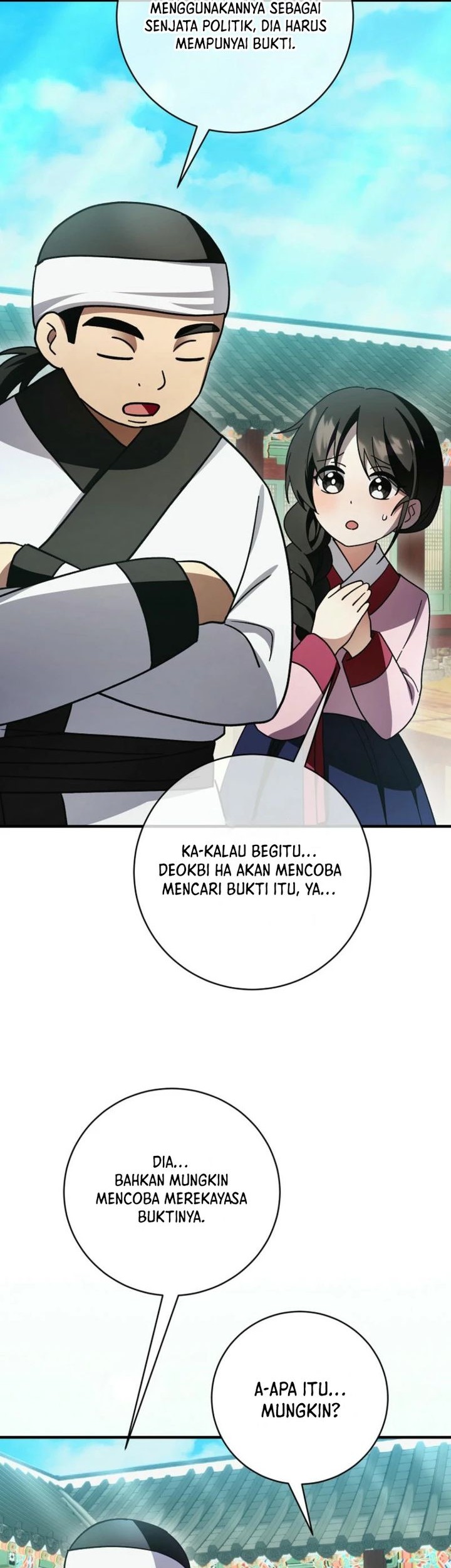 Halaman 13 dari 71