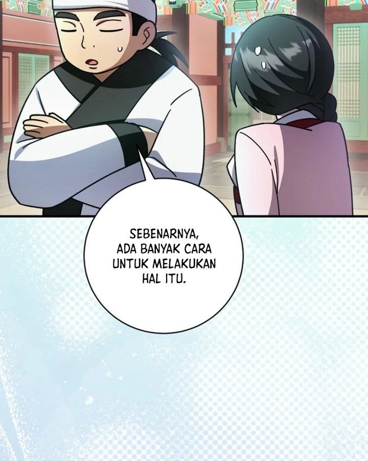 Halaman 14 dari 71