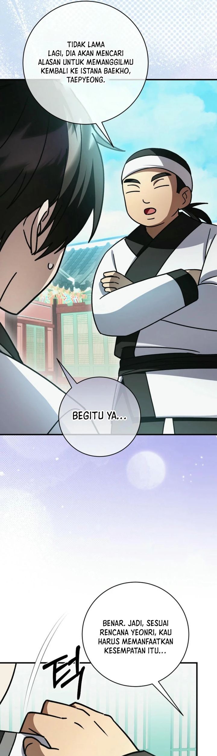 Halaman 15 dari 71