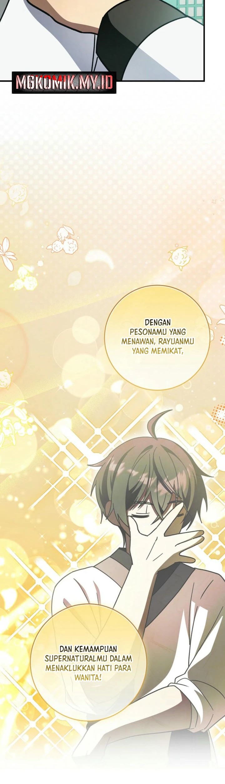 Halaman 16 dari 71
