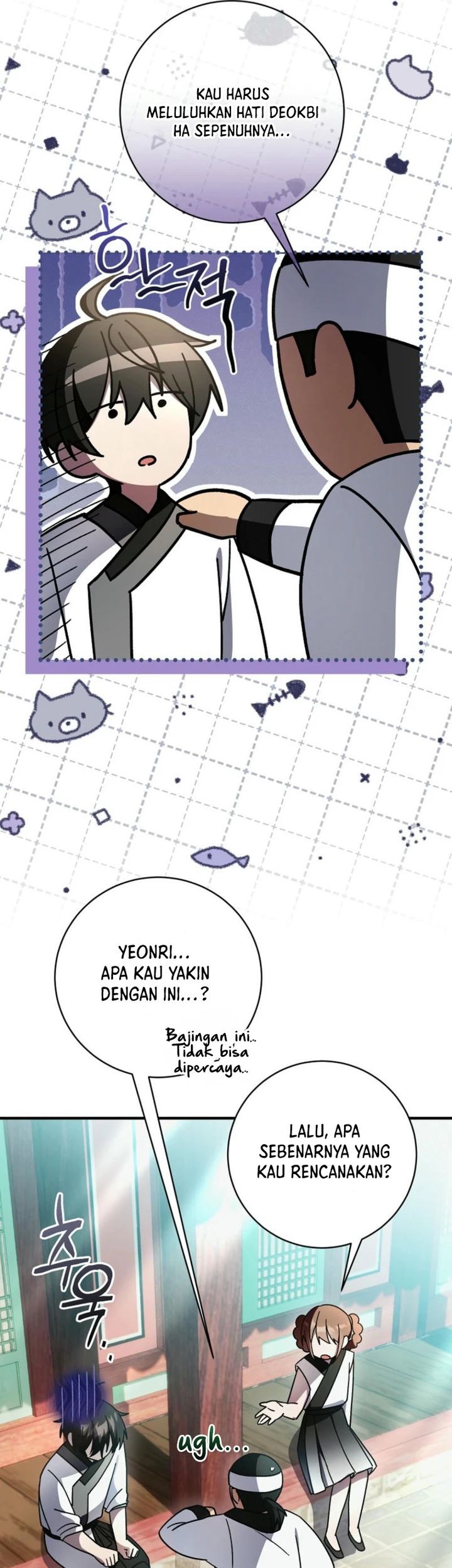 Halaman 18 dari 71