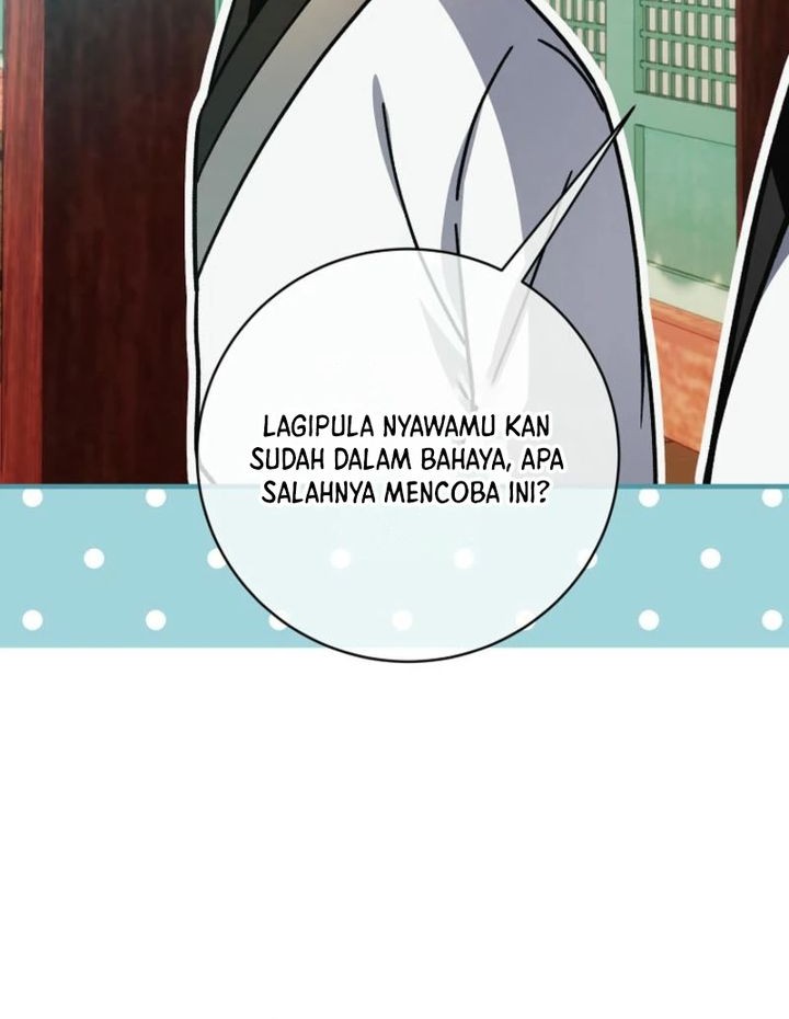 Halaman 20 dari 71