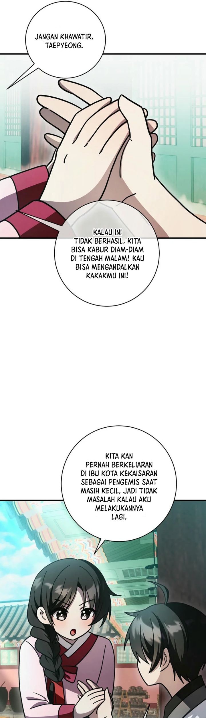 Halaman 21 dari 71