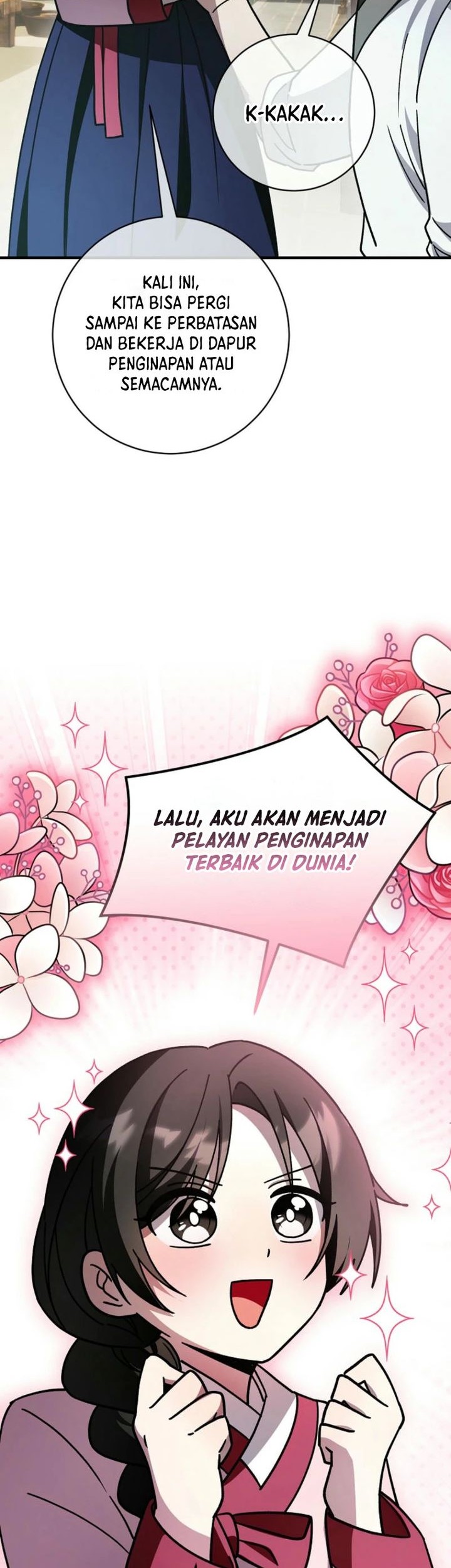 Halaman 22 dari 71