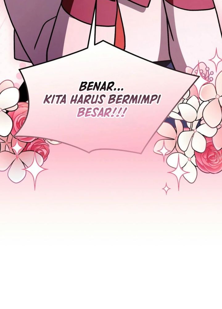 Halaman 23 dari 71