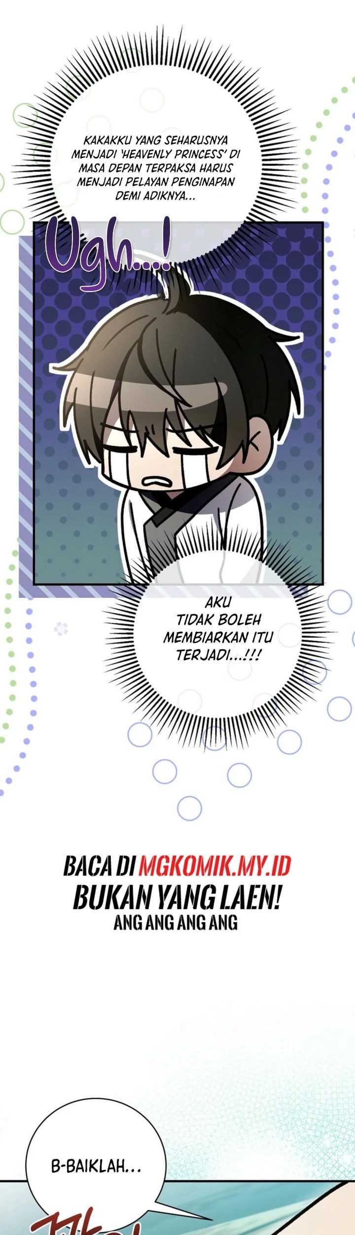 Halaman 24 dari 71