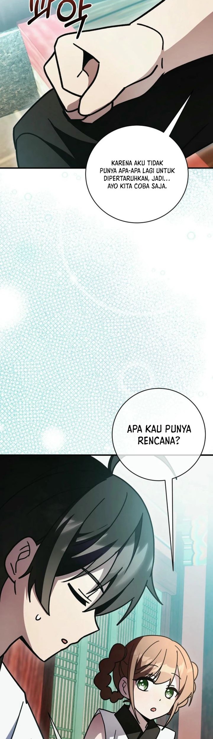 Halaman 25 dari 71