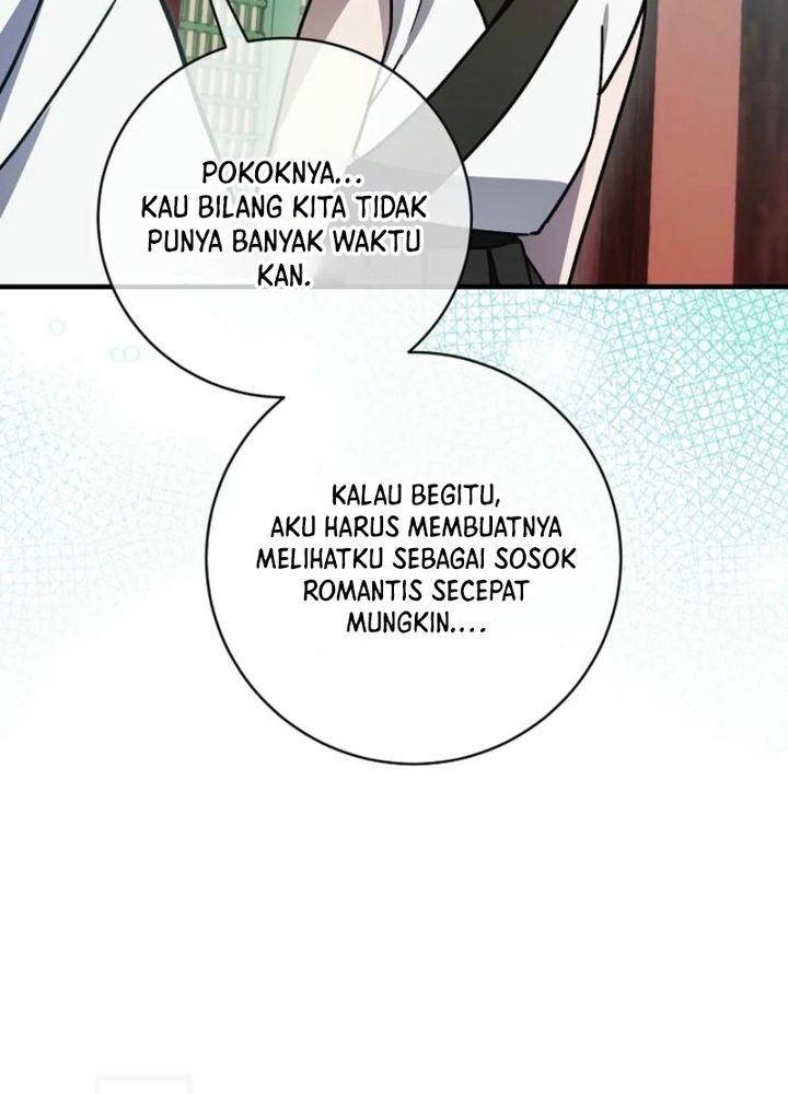 Halaman 26 dari 71