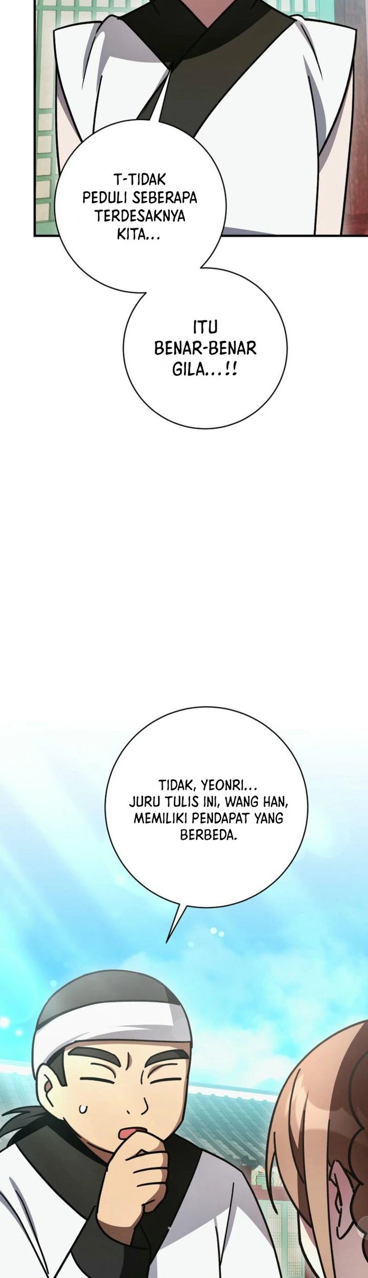Halaman 28 dari 71