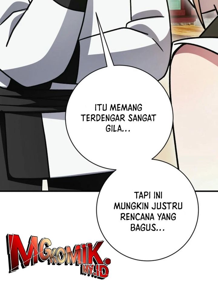 Halaman 29 dari 71