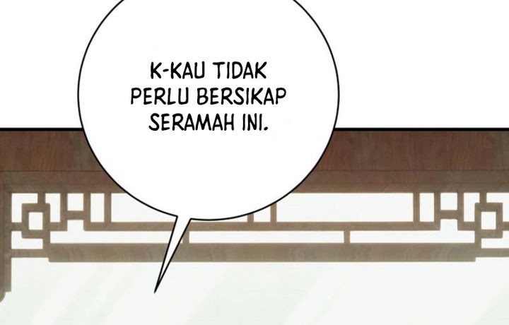 Halaman 32 dari 71