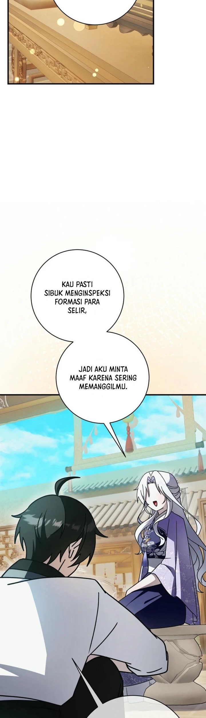 Halaman 34 dari 71