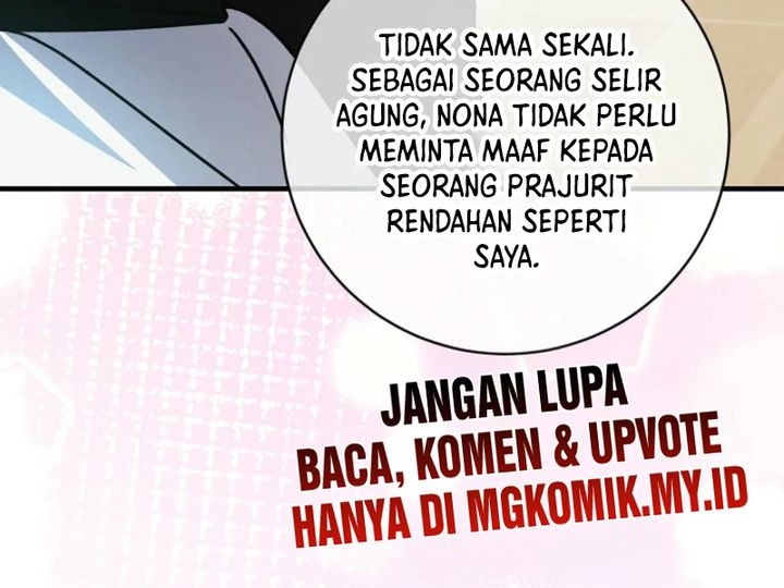 Halaman 35 dari 71