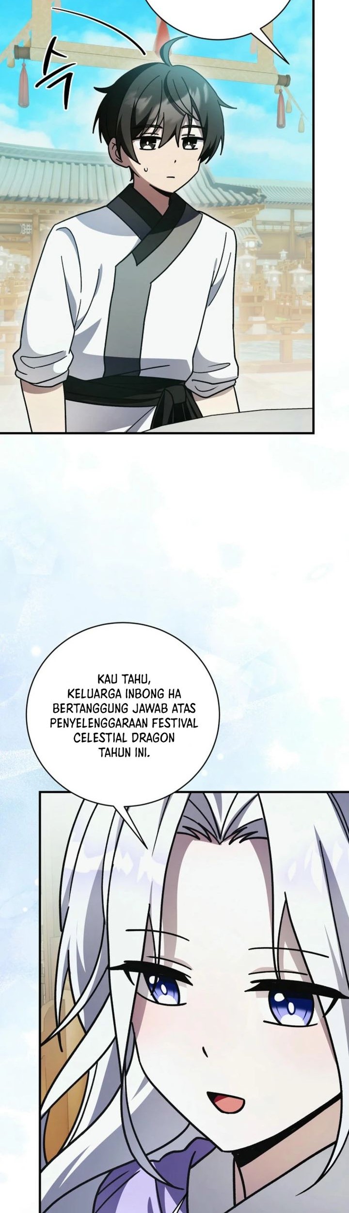 Halaman 37 dari 71