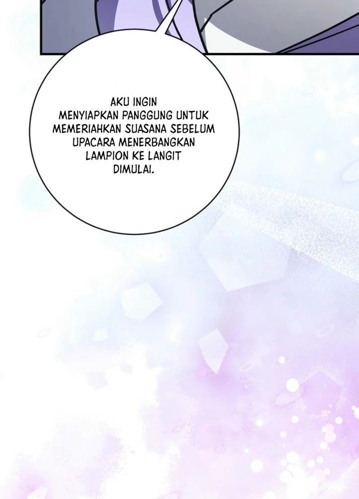 Halaman 38 dari 71